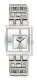 Swatch Irony Lady Square Mirror Time YUS100G