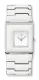 Swatch Irony Lady Square Nata Pura YUS114G