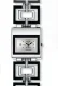 Swatch Irony Lady Square Poesie Aussi YUS118G