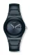 Swatch Irony Medium Black Thought YLB7000AG
