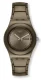 Swatch Irony Medium Brown Thought YLC7001AG