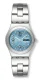Swatch Irony Medium Ciel Clair YLS702G