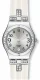 Swatch Irony Medium Fancy Me YLS430