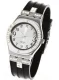 Swatch Irony Medium Fancy Me Black YLS430C