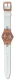 Swatch Irony Medium Fancy Me Pink Gold YLG403