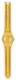 Swatch Irony Medium Fancy Me Yellow Gold YLG404G