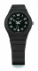 Swatch Irony Medium Glam Is Brown YLC7000AG