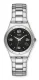 Swatch Irony Medium Her Tender Black YLS433G