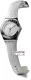 Swatch Irony Medium Love Tag YLS159