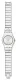 Swatch Irony Medium Picture Me YLS156G