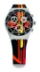 Swatch Irony Meidum Sign Out YMS4009