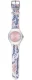 Swatch Irony Nabab Coloric Scales YNS117