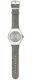Swatch Irony Nabab Salmon Grey YNS120