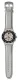 Swatch Irony The Chrono Clean Vision YOS438