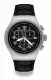 Swatch Irony The Chrono Trapped YOS428