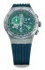 Swatch Irony The Chrono Undersea Screen YOS431
