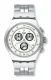 Swatch Irony The Chrono Wealthy Star YOS401G