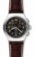 Swatch Irony The Chrono Your Turn YOS413