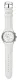 Swatch Irony The Chrono Your Turn White YOS439