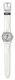 Swatch James Bond - Diamonds Forever YLS434