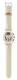 Swatch James Bond - Dr No SUYK117