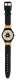 Swatch James Bond - Scaramanga SUYB119