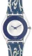 Swatch Skin Classic Jeanius SFK173