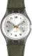 Swatch Jelly In Jelly Completion SUJM700
