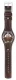 Swatch Jelly In Jelly Fastener SUJK141