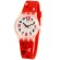 Swatch Jelly in Jelly Happy Numbers SUJK121C