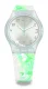 Swatch Jelly In Jelly In The Sky SUJK140