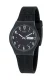 Swatch Jelly In Jelly Living Swiss SUJM704