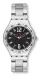 Swatch Irony Big Metal Man YGS122G