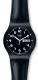 Swatch Jelly In Jelly Regisseur SUJB700