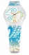 Swatch Jelly in Jelly Windloop SUJK114