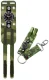 Flik Flak Jubilee Boy ZFTS005