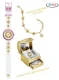 Flik Flak Jubilee Girl ZFTB005