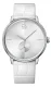 Calvin Klein Lady Accent Big K2Y211K6