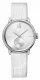 Calvin Klein Lady Accent Small K2Y231K6