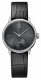 Calvin Klein Lady Accent Small K2Y231C3
