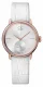 Calvin Klein Lady Accent Small PVD K2Y236K6