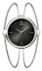 Calvin Klein Lady Agile M K2Z2M111