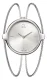 Calvin Klein Lady Agile S K2ZSM116