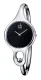 Calvin Klein Lady Air S K1N23102