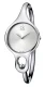 Calvin Klein Lady Air M K1N22120