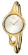Calvin Klein Lady Air PVD S K1N23526