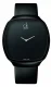 Calvin Klein Lady Appeal Black Collection PVD K0W23702