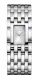 Calvin Klein Lady Braid K8423126