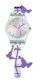 Swatch Lady Butterfly Wings LK300G