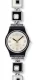 Swatch Lady Chessboard LB160G